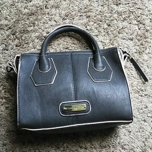 Steve Madden Purse